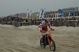 enduropale-2006 (291)